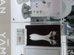 -Bic Camera (难波店)