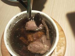 -吴氏老妈·23年家常菜(古城店)