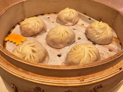 -鼎泰丰(国金中心店)