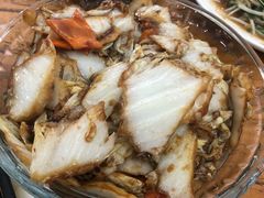 -南磨房食府(燕莎奥特莱斯购物中心店)