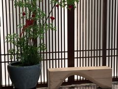 -康逸居·始于2002(海安店)