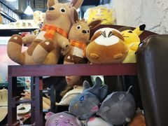 -元氏钵仔糕(北京路店)