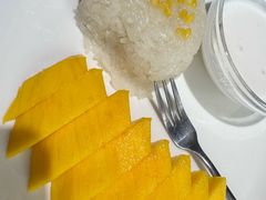 -金厨泰国餐厅·全泰籍厨师料理(拱北店)