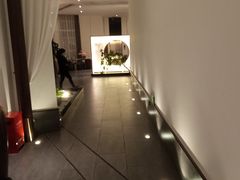 -楚禾宴·家宴(光谷大道店)