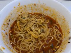-峨嵋小镇·川菜(勒泰中心店)