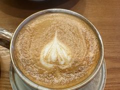 -Makumo·卷云家庭料理餐厅(美糖广场店)