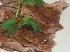 -潮州府·潮菜·砂锅粥(徐家汇店)