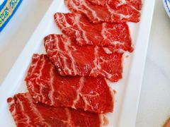 -京悦南门涮羊肉(长寿路店)