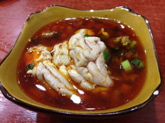 iphone_upload_pic-馋虫重庆火锅(玉林南街店)