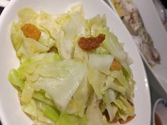 -席家花园(巨鹿花园店)