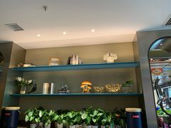 -大鸭梨烤鸭(顺义石园店)