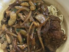-超爷叔面馆(西园店)