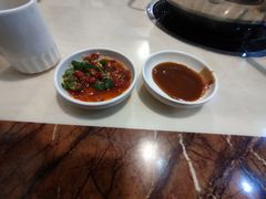 -福合埕牛肉丸(福平路店)