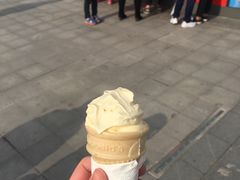 -麦当劳(郴州北湖店)