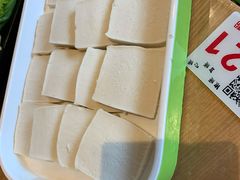 -金三顺韩式炭火烤肉店(中华路店)