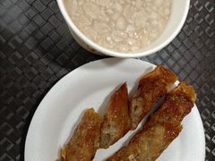 -黄则和花生汤(中山路店)