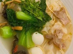-古莲·影院足道·按摩SPA(水上温泉店)