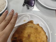 -黑石礁酒楼·海鲜(黑石礁店)