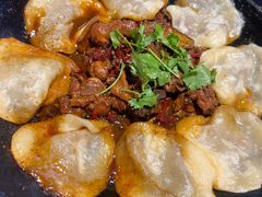 -百味地锅鸡(二店·财校分店)