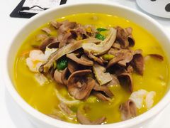-赛百味(仙林金鹰店)