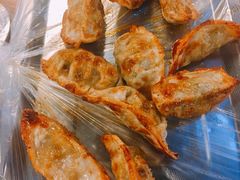 -黑皮烧烤(民意四路店)
