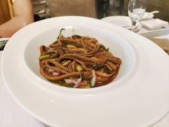 -八分饱·西津会(西津渡店)