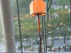 -Ministry of Crab•MOC(交子大道店)