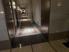 -手佳·水疗汇(杏林宁宝店)