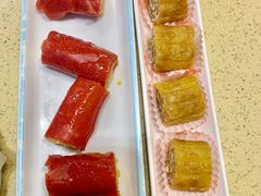 -正哥点心(鸿安花园店)