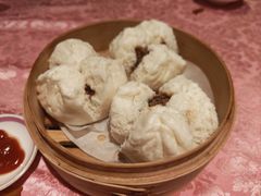 -囍凤楼·粤菜·点心·火锅(温特莱店)