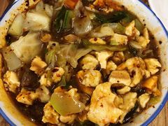 肉丸糊辣汤-老字号贾家肉丸糊辣汤(光明巷店)