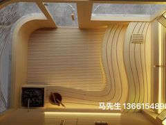 -家饰佳(宜山路店)