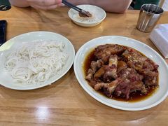 -贤花饭店(城阳店)