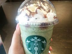 -星巴克臻选(湛江鼎盛广场店)