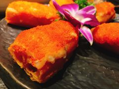 -龙门养心粥火锅(祥恒广场店)