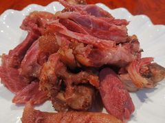 -半岛公馆(淞兴西路店)