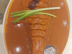-大铁勺新津菜(熙悦汇店)