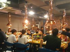 -金顺碳烤肉(1号店)