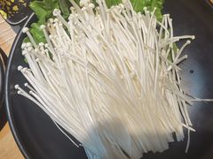 -九田家黑牛烤肉料理(新光汇店)