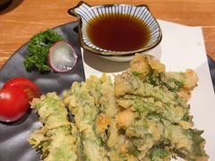 -稻前Taoki(方圆荟店)