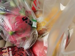 -老实人超市(福临堡店)
