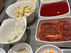 -海底捞火锅(铂澜大象城店)