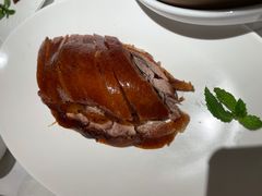 -四季民福烤鸭店(望京南湖东园店)