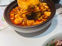 -川知味(京华城店)