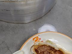 -张包铺(关东古巷店)