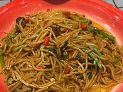 -江西老表·经典江西八大碗