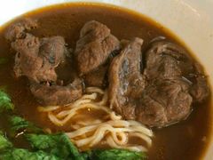 -南山鲜虾面·活鲜小馆·海味大连菜(南山总店)