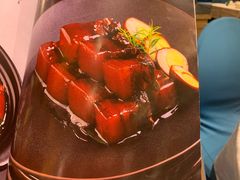 -和记小菜(东方店)