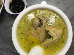 -乡乐园蟹庄·阳澄湖农家乐