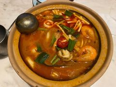 -星怡会·新加坡新美食(苏州中心店)